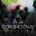 Download Generación 12 - Avivanos
