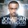 Download Jonathan McReynolds - Cannot Tell It All