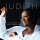 Download Judith Sephuma - Do It Lord