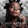 Download Judith Sephuma - Maropeng