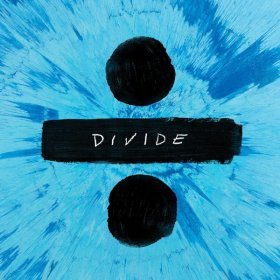 Song  Ed Sheeran - Bibia Be Ye Ye