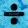 Download Ed Sheeran - Bibia Be Ye Ye