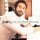 Download Josh Groban - It's Now or Never