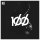 Download KB - Give My All