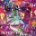 Download Maroon 5 - Love Somebody