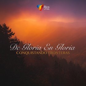 Song  Planetshakers - Por siempre te alabaré