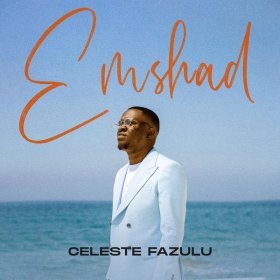 Song  Celeste Fazulu - Il était dans la nuée