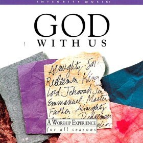 Song  Don Moen - All We Like Sheep