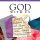 Download Don Moen - All We Like Sheep