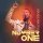 Download Israel Mbonyi - Ku Migezi
