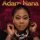 Download Joyce Blessing - Yendanase