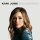 Download Kari Jobe feat. Cody Carnes - Holy Spirit