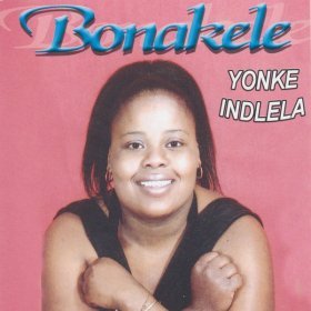 Song  Bonakele - Ngehlukene Nokwalelizwe