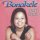 Download Bonakele - Ngehlukene Nokwalelizwe