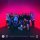 Download Equippers Revolution - Can’t Live Without You