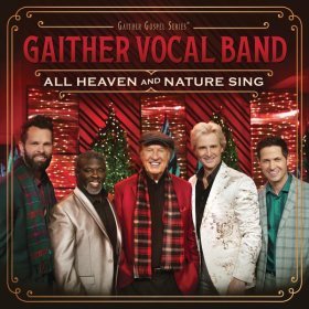 Song  Gaither Vocal Band - He's Still The King Of Kings