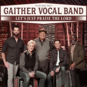 Song  Gaither Vocal Band - Way Maker