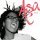 Download Asa - So Beautiful