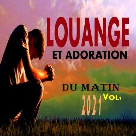Song  Deborah Lukalu - Ma consolation
