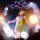 Download Ericka Nascimento - Fica Calmo