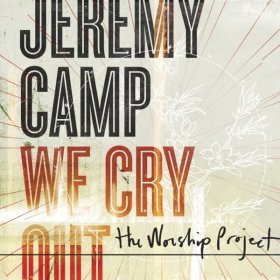 Song  Jeremy Camp - King Jesus