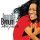 Download Juanita Bynum - Cover The Earth