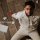 Download Aaron Moses - Here and Now