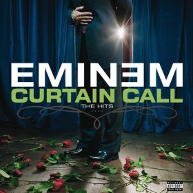 Song  Eminem - Without Me