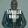 Download Ambwene Mwasongwe - Tangulia Mbele