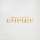 Download Derek Minor - Kingdom Come