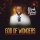 Download Elijah Oyelade - God of Wonders