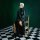 Download Emeli Sande - Highs & Lows
