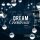 Download Joel Vaughn - God With Us