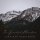 Download Jonathan McReynolds - The Greatest Adventure