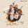 Download Jorge & Mateus - Namorando Com Saudade