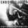 Download Chris McClarney - God Of Miracles