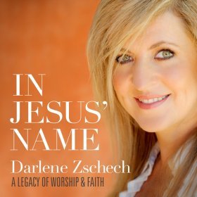 Song  Darlene Zschech - Worthy Is the Lamb