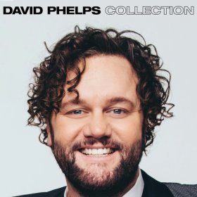 Song  David Phelps - Agnus Dei