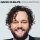 Download David Phelps - Agnus Dei