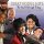 Download Earnest Pugh - Rain On Us