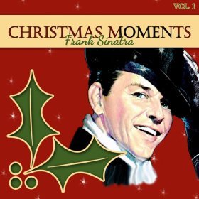 Song  Frank Sinatra - O Little Town of Bethlehem