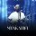 Download John Lisu - Milele