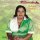 Download Bonakele - Ayihambi Leyondlela