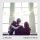 Download JJ Heller - Hand to Hold