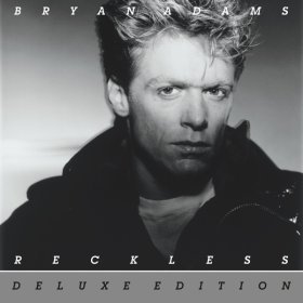 Song  Bryan Adams - Summer Of '69