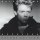 Download Bryan Adams - Summer Of '69
