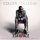 Download Collen Maluleke - For Your Name Is Holy