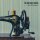 Download David Republic - De nouveaux habits