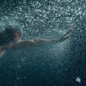 Song  Dermot Kennedy - Better Days