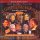 Download Gaither - Knowing You'll Be There